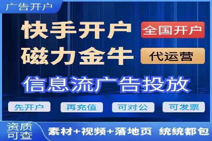 百度竞价公司成功案例：如何实现ROI最大化